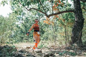 BIB: 
                            <button type="button" onclick="openModal(26088068)" class="btn btn-primary btn-sm float-right btn-popup" data-toggle="modal" data-target=".modal-high-quality">
                        <i class="fas fa-shopping-cart"></i> Add to Cart
                    </button>
                                            <button type="button" onclick="isThisMe(26088068, true)" class="btn btn-success btn-sm float-right btn-popup btn-isme hidden" data-toggle="tooltip" data-placement="bottom" title="นี่คือรูปของคุณใช่ไหม คลิกที่นี่เพื่อเอาเข้าอัลบั้ม">
                        <i class="fas fa-plus"></i> Add to album
                    </button>
                    <button type="button" onclick="isThisMe(26088068, false)" class="btn btn-warning btn-sm float-right btn-popup btn-isnotme hidden">
                        <i class="fas fa-ban"></i> Remove from album
                    </button>